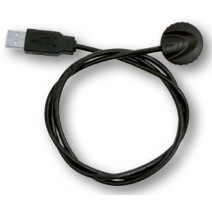 TESA Cable USB -TLC 04760181