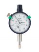 Mitutoyo 1044S Dial Indicator, 8mm Stem thread M2.5 x .45, With Lug Back, Dial reading  0-100 , Face 40mm Diameter, Range 5mm, Graduation 0.01mm ,  Accuracy +/-0.013mm Force 1.4N