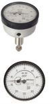 Mitutoyo 1166T Back Plunger Dial Gauge Accuracy:+/-.001