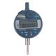 Mitutoyo 543-265B Absolute LCD Digimatic Indicator ID-C, for Bore Gage Application, M2.5 x .45mm, 8mm Stem Dia., Flat Back, 0-.5
