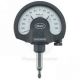 Mahr Mechanical Dial Comparators Accuracy:DIN 879-1 Graduation:.0001