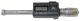 Mitutoyo 468-265 Digimatic 3 Point Micrometer  Range:16.51-20.32mm (0.65-0.80