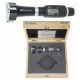 Bowers XTD50i Digital Electronic Holemike Internal Micrometer, 2