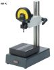 MAHR FEDERAL Model# 4432100, 820 NC COMPARATOR STAND WITH CERAMIC BASE, 8MM MOUNT