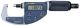 Mitutoyo ABSOLUTE Digimatic Micrometers Series 227-201-with Constant & Adjustable Fine-loading Device 0-15mm