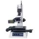 Mitutoyo 176-861-10 Mitutoyo MF-A Toolmakers Microscopes   Model No : MF-A-1010C 2 Axis Unit XY Stage Travel : 4