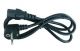 Tesa 04761055 EU adapter cable EU