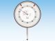 MarCator Large Dial Indicator 810 AG with Large Dial Face dia. 100 mm Range 10mm x .01mm
