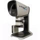 Vision Engineering LESys1 (L/S/1) Includes: 1x head, 1x zoom, 1 or more objectives, 1x ring-light, 1x stand and 1 power supply.
