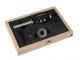 Bowers XTD10i Digital Electronic Holemike Internal Micrometer,3/8-1/2